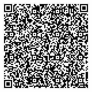 vCard 79526086761