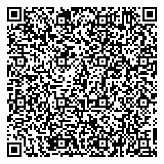 vCard 79526086762