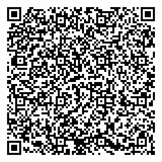 vCard 79526086763
