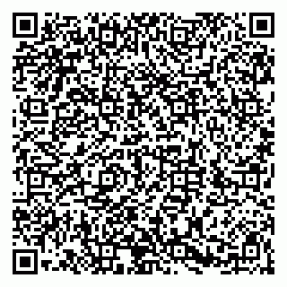 vCard 79526086764