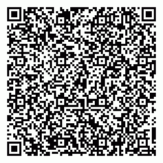 vCard 79526086765