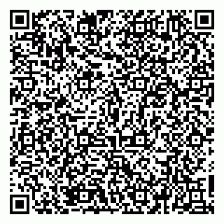 vCard 79526086766