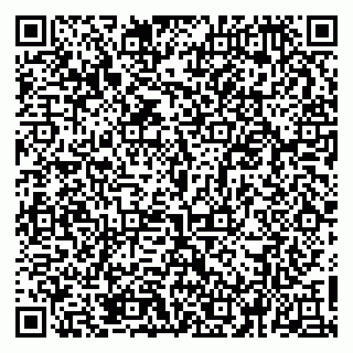 vCard 79526086768
