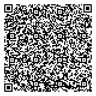 vCard 79526086769