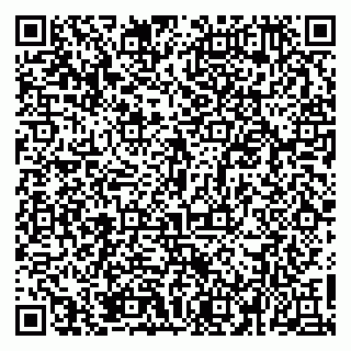 vCard 79526086770