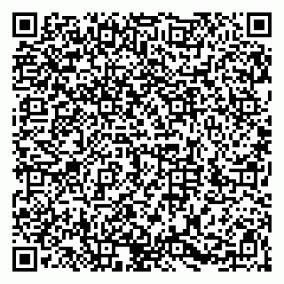 vCard 79526086771