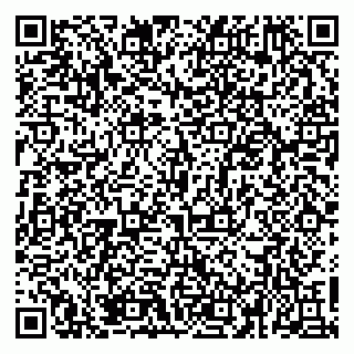 vCard 79526086772