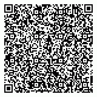 vCard 79526086773