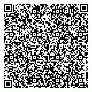 vCard 79526086774