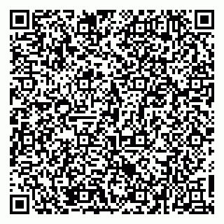 vCard 79526086775