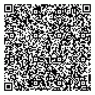 vCard 79526086776