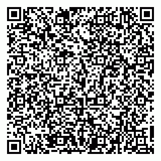 vCard 79526086777