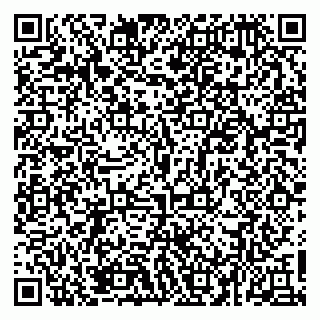 vCard 79526086778