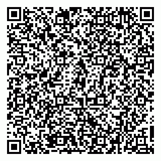vCard 79526086779