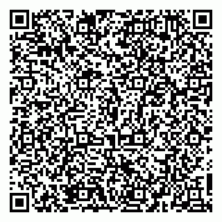 vCard 79526086780