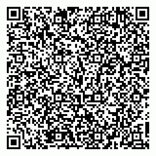 vCard 79526086781