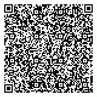 vCard 79526086782
