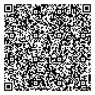 vCard 79526086783