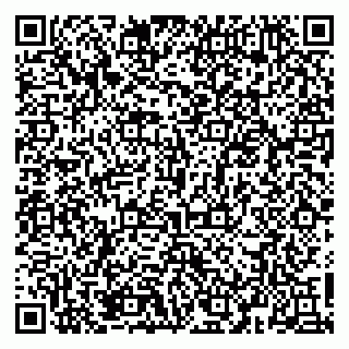 vCard 79526086784