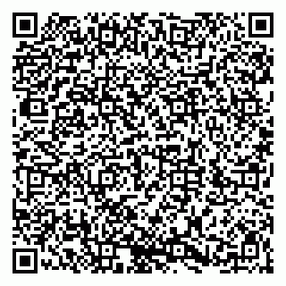 vCard 79526086785