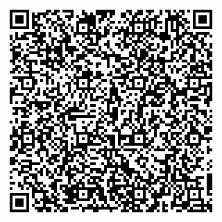 vCard 79526086786