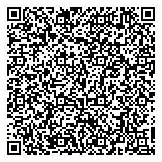 vCard 79526086787