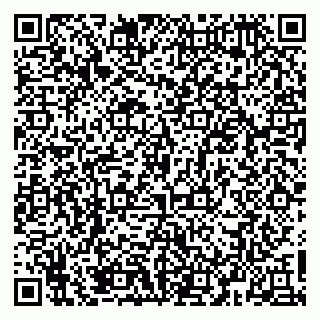 vCard 79526086788