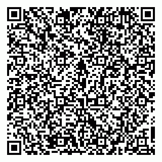 vCard 79526086789