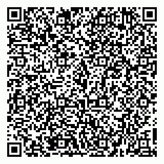 vCard 79526086791