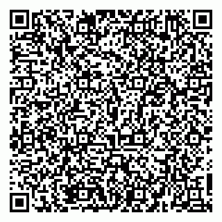 vCard 79526086792