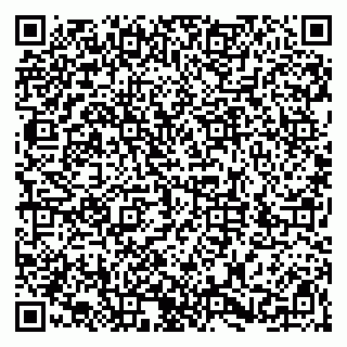 vCard 79526086793