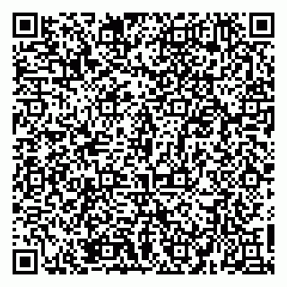 vCard 79526086794