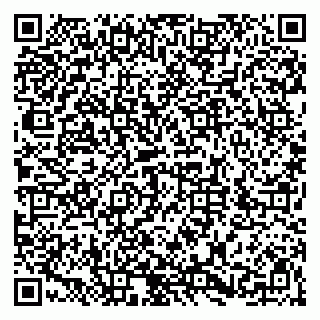 vCard 79526086795