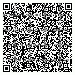 vCard 79526086796