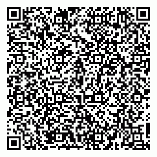 vCard 79526086797