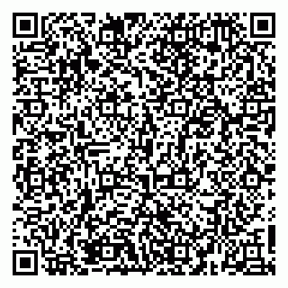 vCard 79526086798