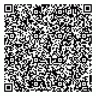 vCard 79526086799