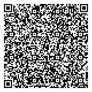 vCard 79526086800
