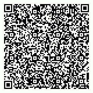 vCard 79526086801