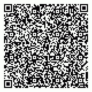vCard 79526086802