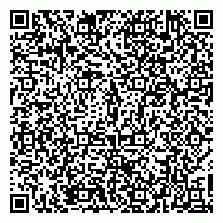 vCard 79526086803