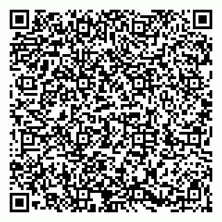 vCard 79526086804