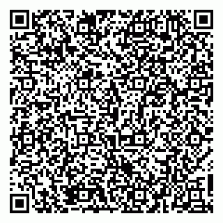 vCard 79526086805
