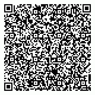 vCard 79526086806