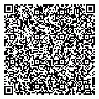 vCard 79526086807