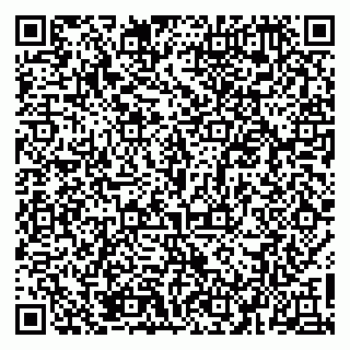 vCard 79526086808