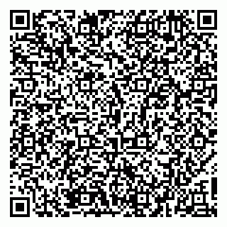 vCard 79526086809