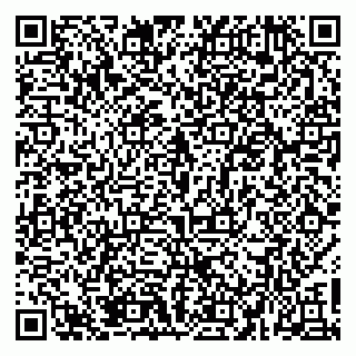 vCard 79526086811