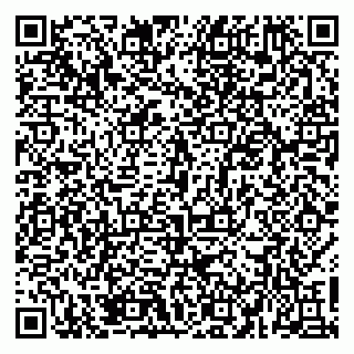 vCard 79526086812