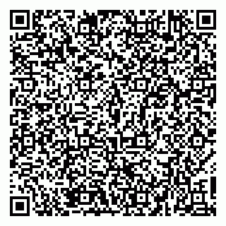 vCard 79526086813
